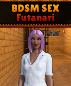 BDSM Sex - Futanari Free Download [v1.0]