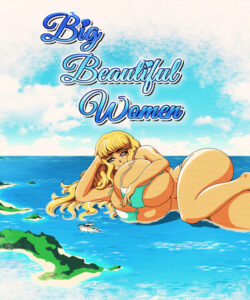 Big Beautiful Women: Giantess Dating Action Free Download [v1.0]