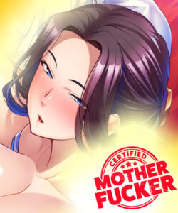 Certified Mother Fucker Free Download [v1.0]