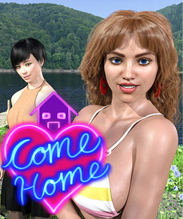 Come Home Free Download [v1.0]
