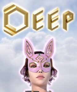 Deep Free Download [v1.0]