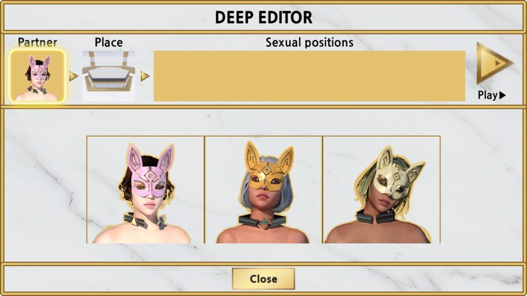Deep Free Download [v1.0]