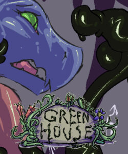 Greenhouse Free Download [v1.0]