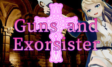 Guns and Exorsister