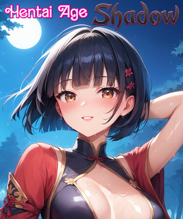 Hentai Age Shadow Free Download [v1.0]