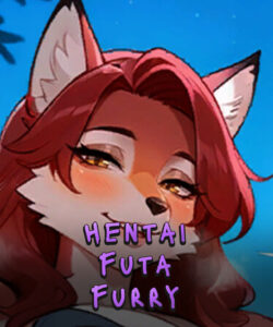 Hentai Futa Furry Free Download [v1.0]