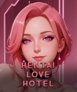 Hentai Love Hotel Free Download [v1.0]