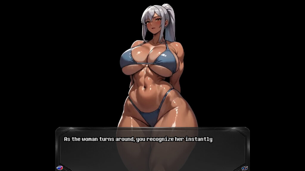 Strict Sensei Free Download [v1.0]
