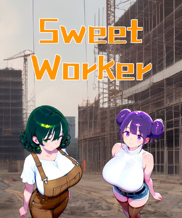 Sweet Worker Free Download [v1.0]