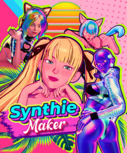 Synthie Maker Free Download [v1.0]