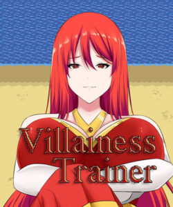 Villainess Trainer Free Download [Final]