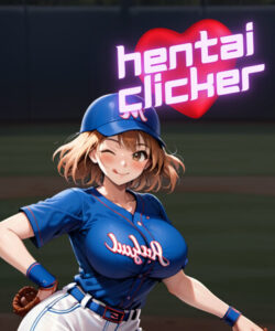 Hentai Clicker: Tammy is streaming free download [v1.0]