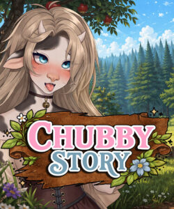 Chubby Story Free Download [v1.0]