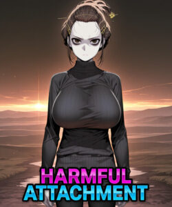Harmful Attachment Free Download [v1.0]