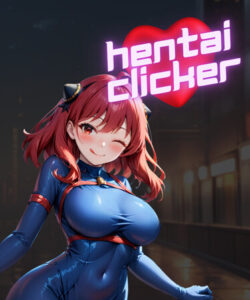 Hentai Clicker: Mila is streaming Free Download [v1.0]