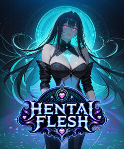 Hentai Flesh Free Download [v1.0]