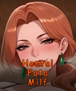 Hentai Futa Milf Free Download [v1.0]
