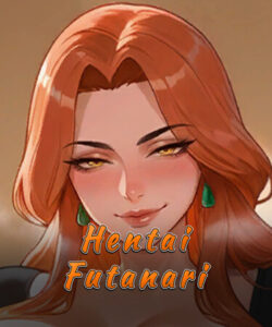 Hentai Futanari Free Download [v1.0]