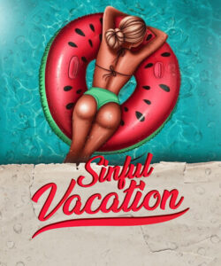 Sinful Vacation Free Download [v1.0]