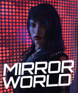 Mirror World Game Free Download [v1.0]