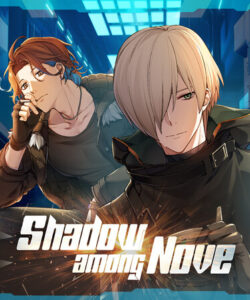 Shadow Among Nove Free Download [v1.0]