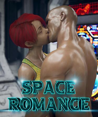 Space Romance 🌌 Free Download [v1.0]
