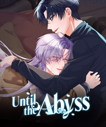 Until the Abyss Free Download [v1.0]
