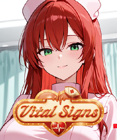 Vital Signs Game Free Download [v1.0]