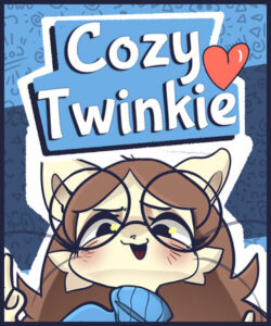 Cozy Twinkie Free Download [v1.0]