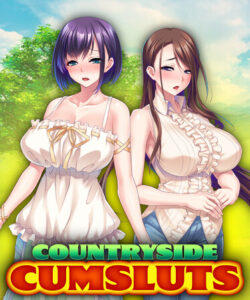 Countryside Cumsluts Free Download [v1.0]