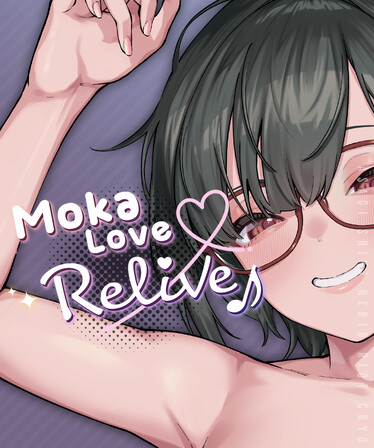 Moka Love Relive♪ Free Download [v1.0]