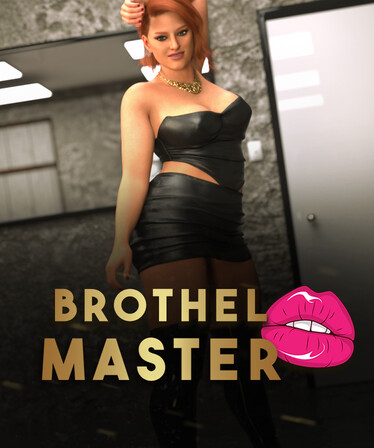 Brothel Master Free Download [v1.0]