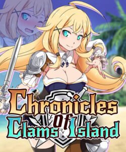 Chronicles of Clams Island Free Download [v1.0]