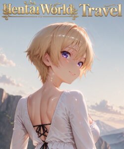 Hentai World Travel Free Download
