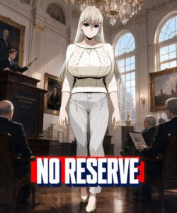 No Reserve Free Download [Final]