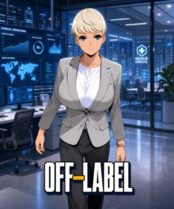 Off-Label Free Download [v1.0]