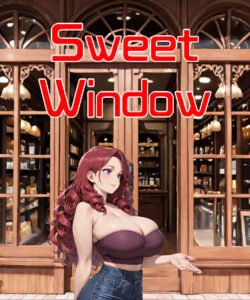 Sweet Window Free Download [v1.0]