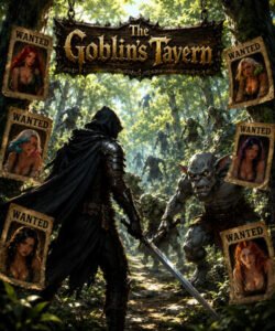The Goblins Tavern Free Download [v1.0]