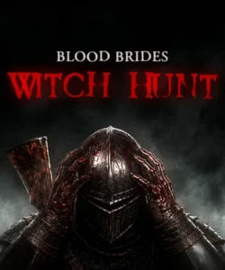 Blood Brides: Witch Hunt Free Download [v1.0 & Final]
