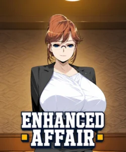 Enhanced Affair Free Download [v1.0]