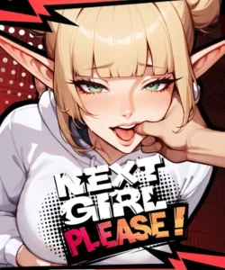 Next Girl, Please 🎬 Free Download [v1.0 & Final]