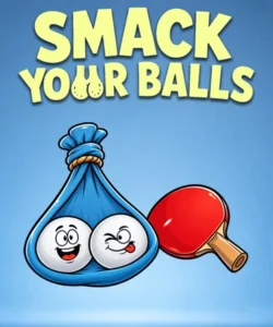 Smack Your Balls Free Download [v1.0 & Final]