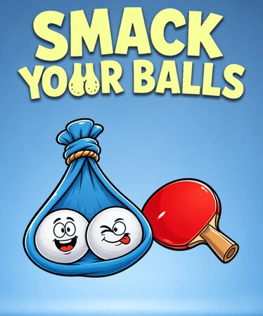 Smack Your Balls Free Download [v1.0 & Final]